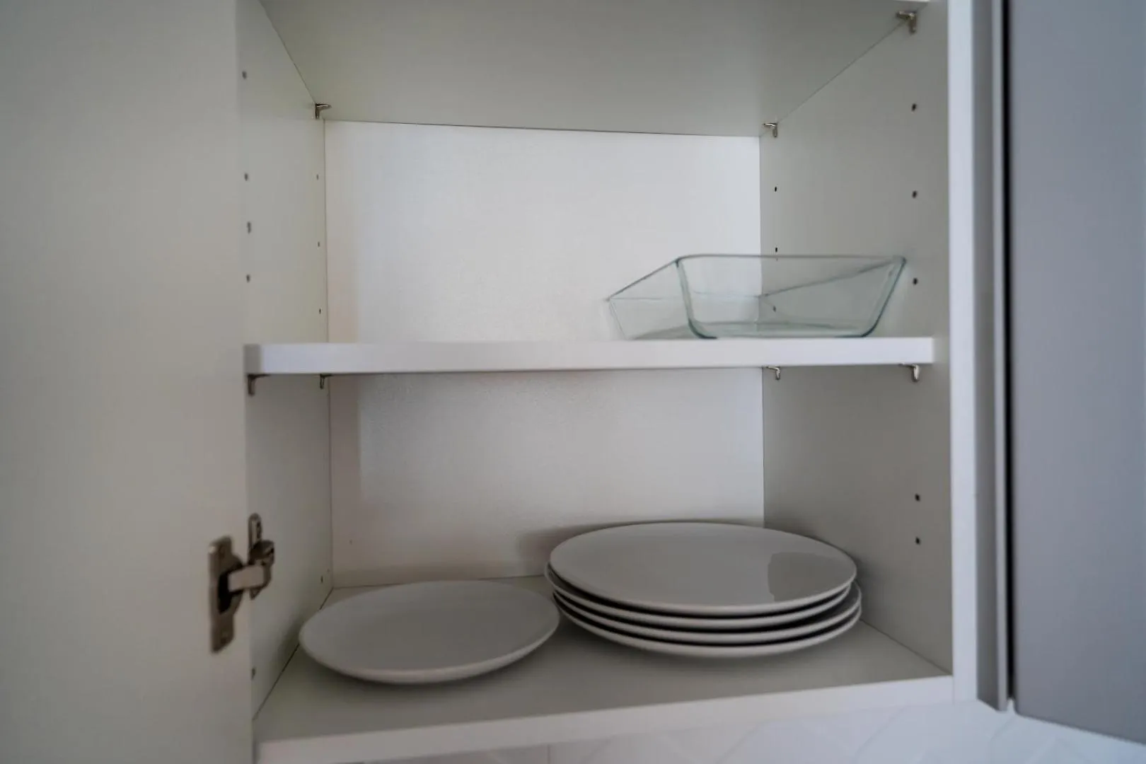 Warsaw Wola - 13Th Floor, City View, Metro Nearby - By Rentujemy Apartment