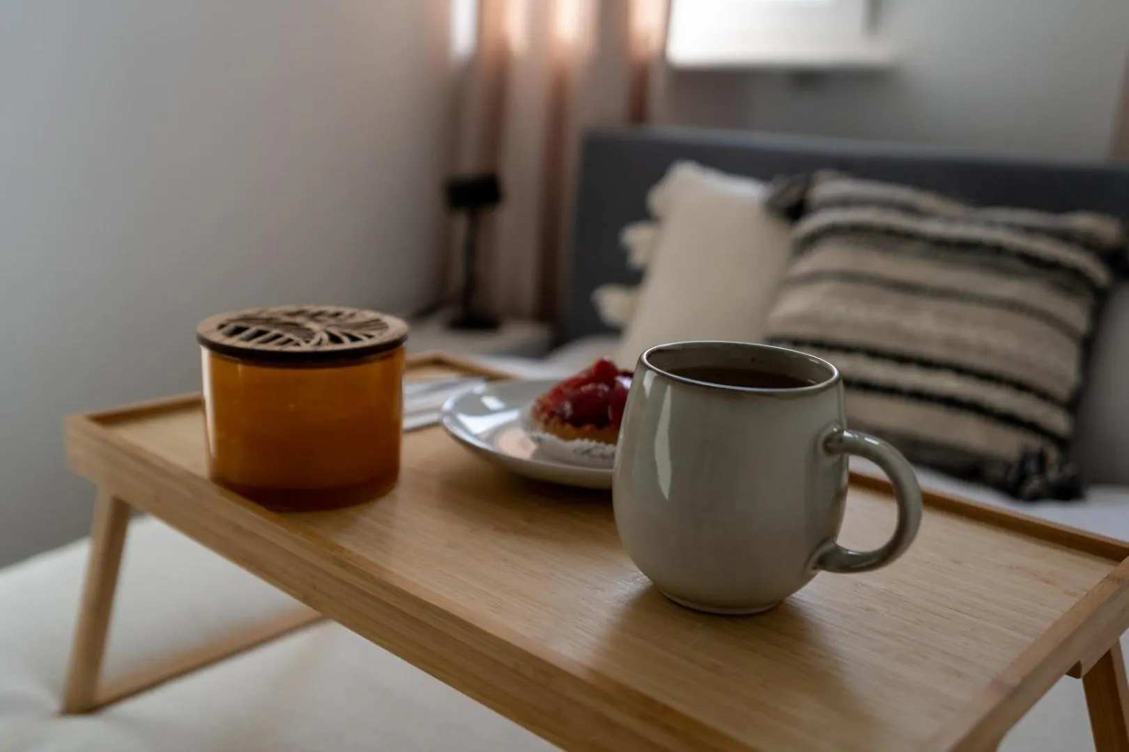 Warsaw Wola - 13Th Floor, City View, Metro Nearby - By Rentujemy